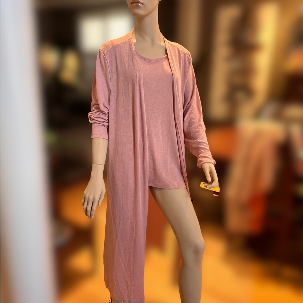 Mr Max 2 Piece Set